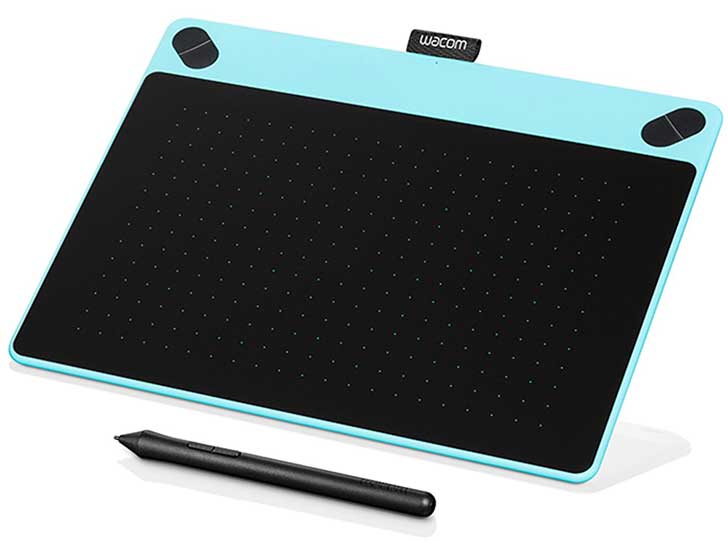 best art tablets