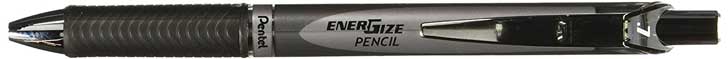 Pentel best Mechanical Pencil B000IJG45S