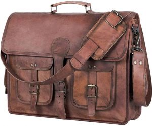 leather-satchel